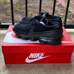 Nike Air Vapormax